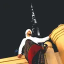 @rajput_vibes
