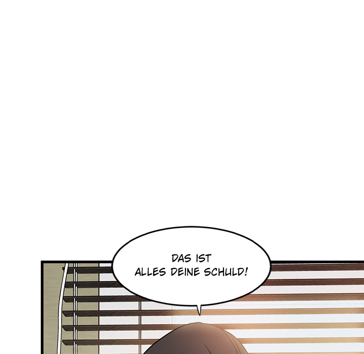 Auf den ersten Schnips - episode 4 - 116