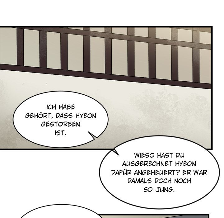 Besondere Beziehungen - episode 65 - 48