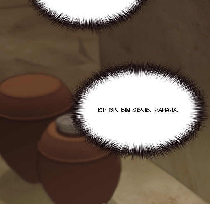 Ungezähmte Maiden - episode 7 - 22