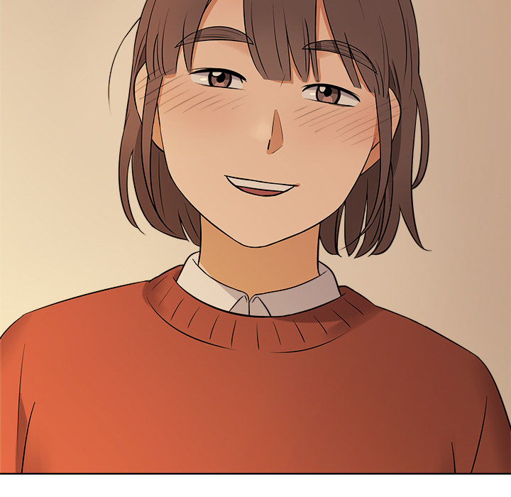 Das Cheonghak-dong Projekt - episode 12 - 4