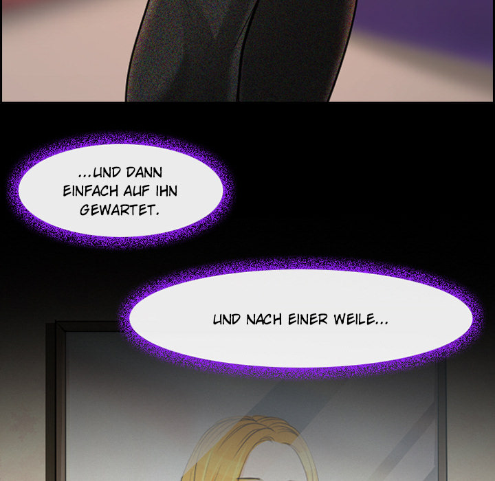 Des Teufels Zunge - episode 15 - 64