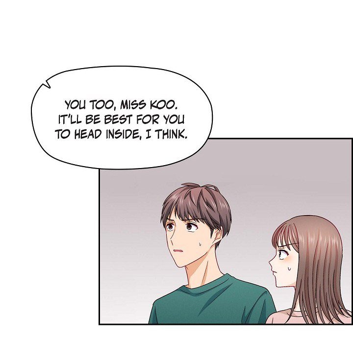 The Friendship Dilemma - episode 20 - 77