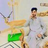 hassnain.rajpoot815