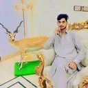 @hassnain.rajpoot815