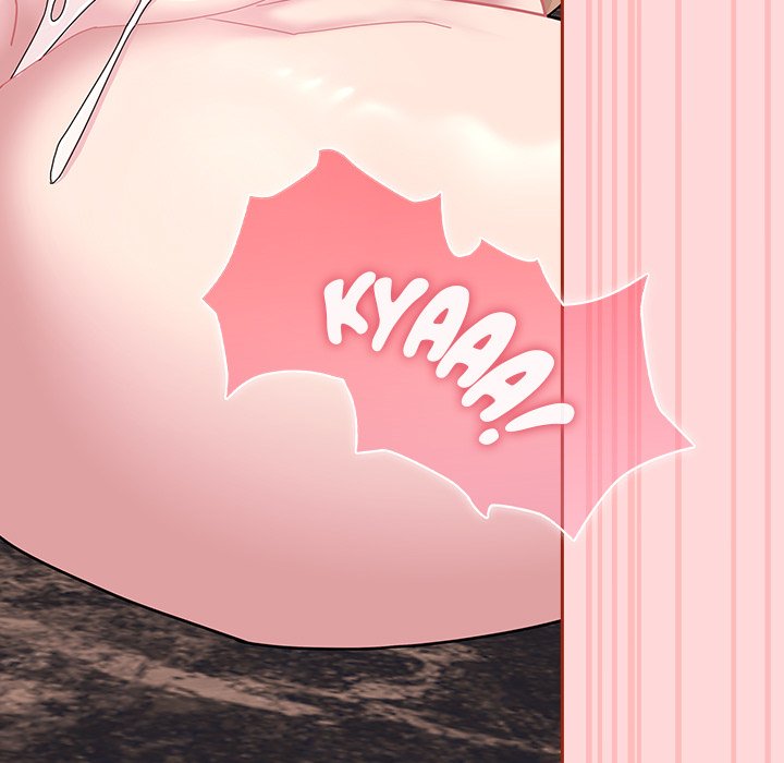 Bride's Kitchen - episode 5 - 126