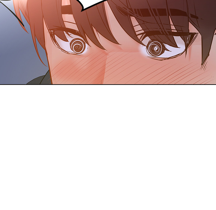Don't Tell Mom - episode 3 - 106