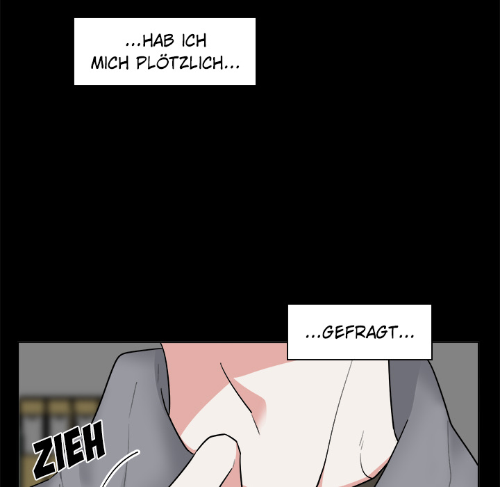 Glück im Unglück - episode 47 - 52