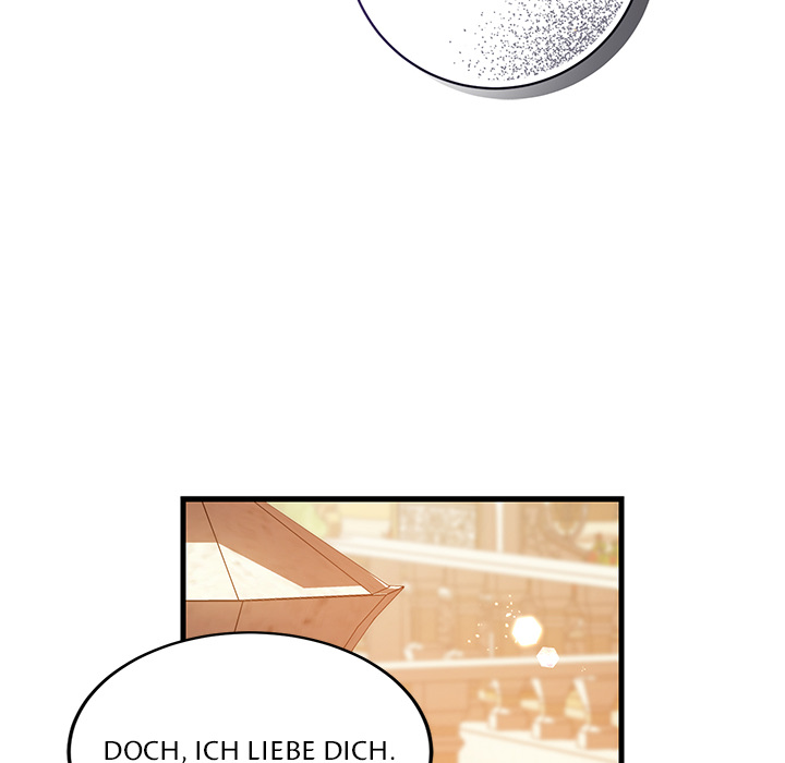 Geliebt, Geopfert - episode 16 - 28