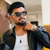 shakilsarker