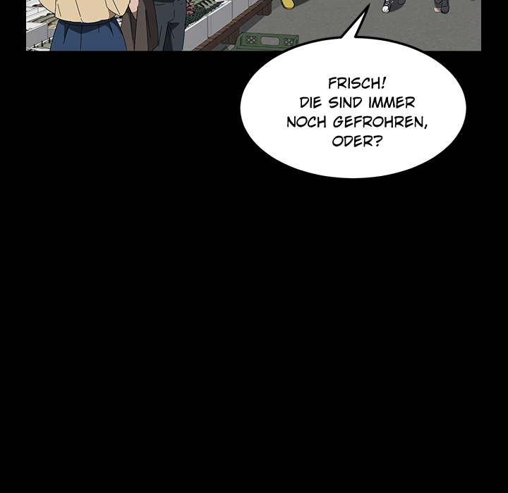 Gestohlen - episode 40 - 51