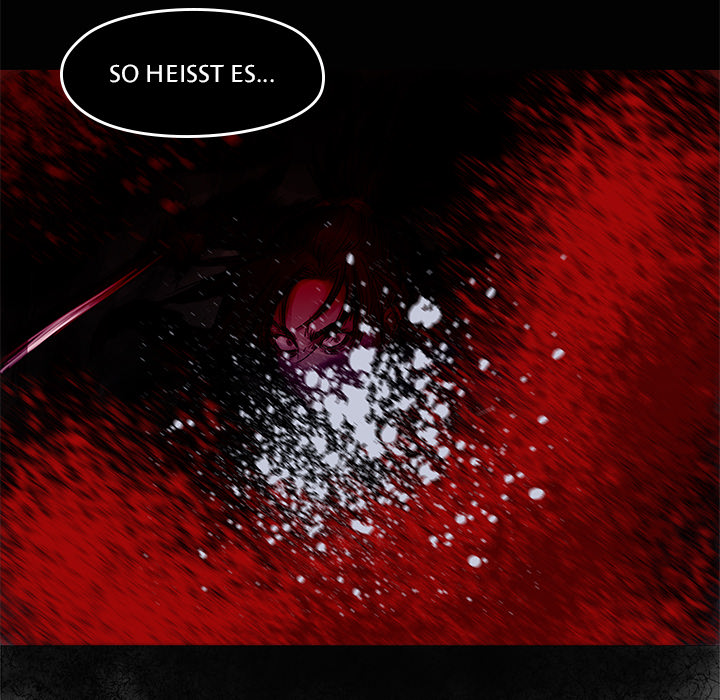 Der Klingendämon - episode 7 - 12