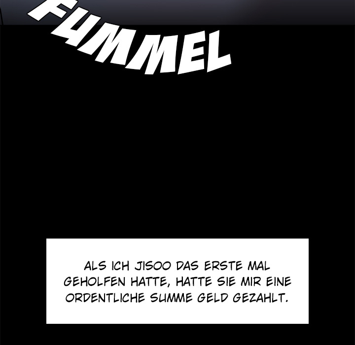 Beziehung zur Miete - episode 12 - 80
