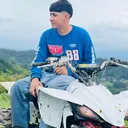 @krevisvelasquez