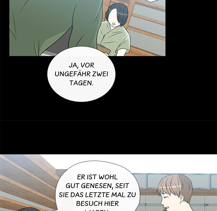 Zwei Seelen - episode 13 - 76