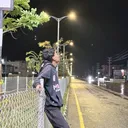 @ayushthakur556