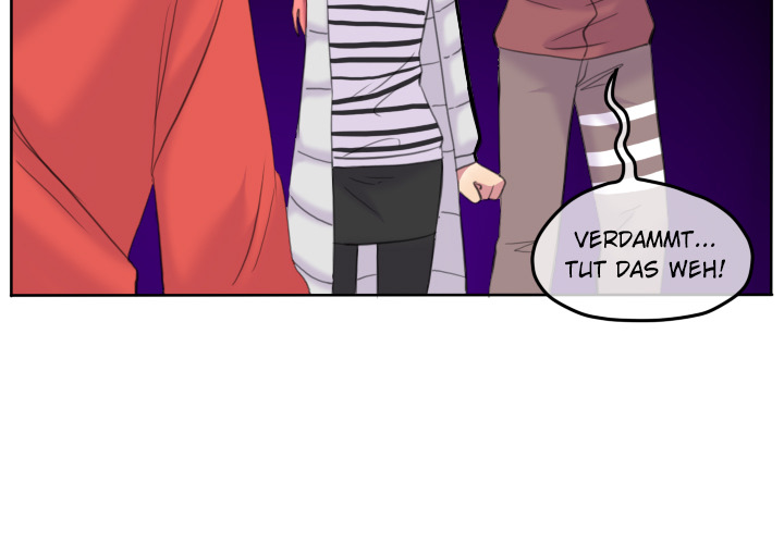 Das Chillige Pärchen - episode 87 - 2