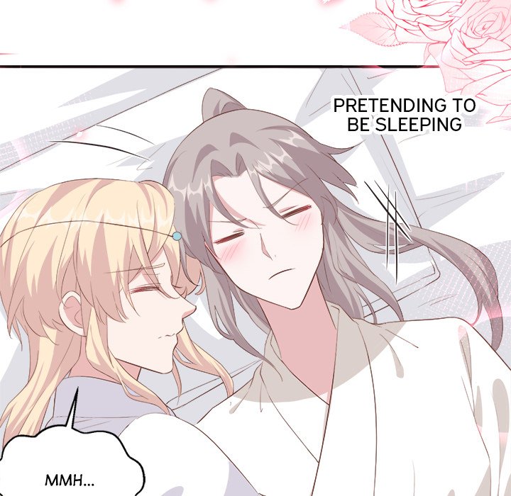 Four New Husbands - episode 20 - 113