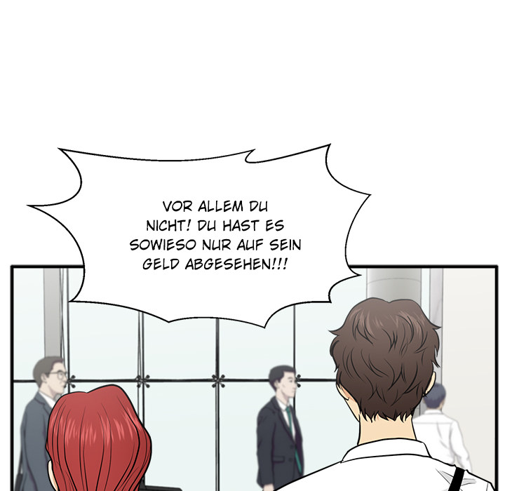 Los geht´s Mr. Kang! - episode 73 - 100