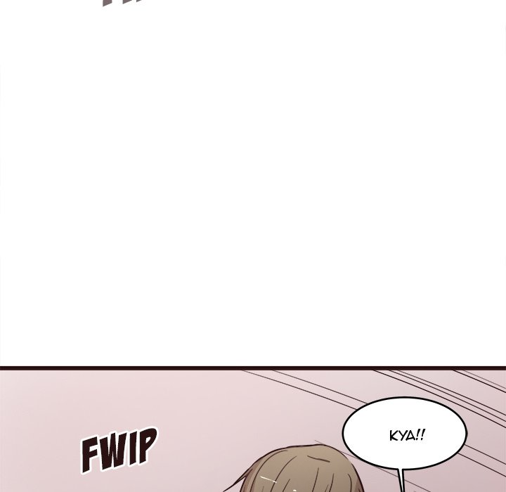 Stupid Love - episode 8 - 38