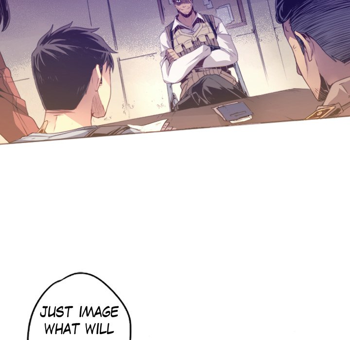 Knight of Rakshasa - episode 4 - 60