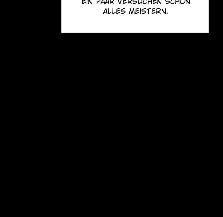 Dreiblättriges Kleeblatt - episode 46 - 56