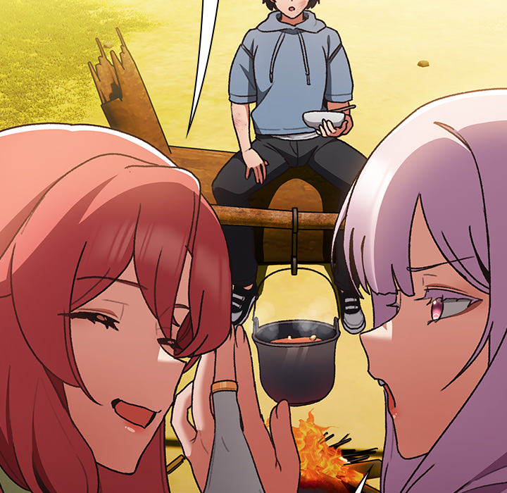 Thrust & Conquer - episode 1 - 168