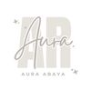 auraviabayaa1