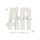@auraviabayaa1