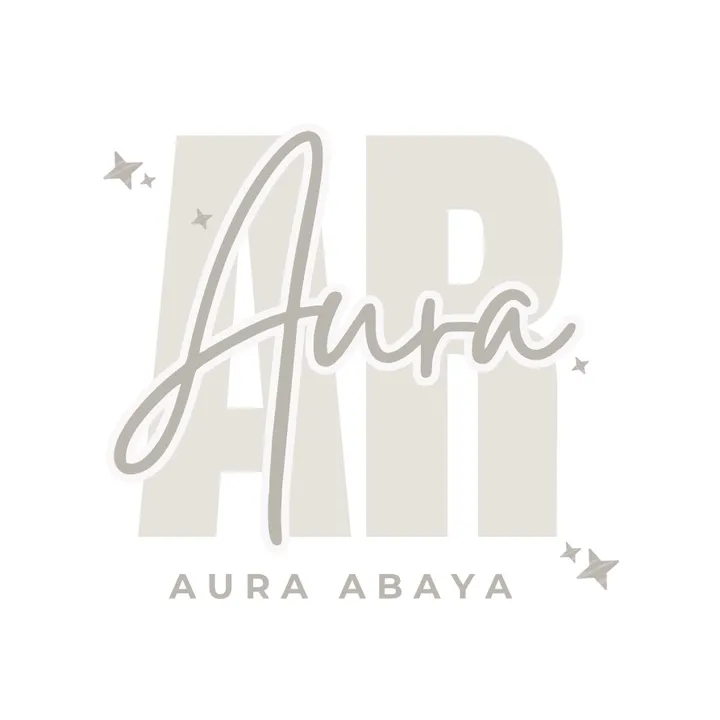 @auraviabayaa1