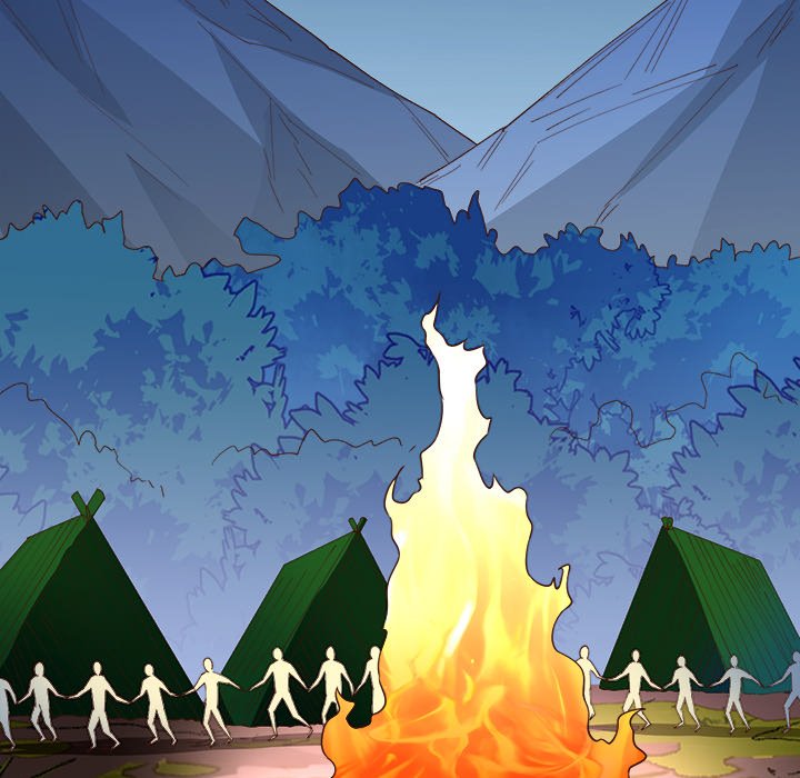 Survival Logbook - episode 44 - 153