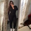 _melrodriguez1