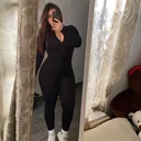 @_melrodriguez1