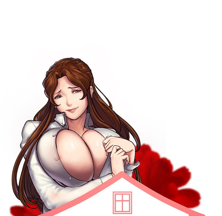 The Sharehouse - episode 13 - 8