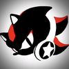 deadoralive.sxr231