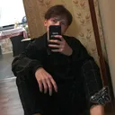 @_freshy18_