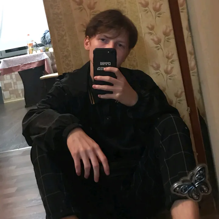 @_freshy18_