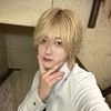ichinose_romance