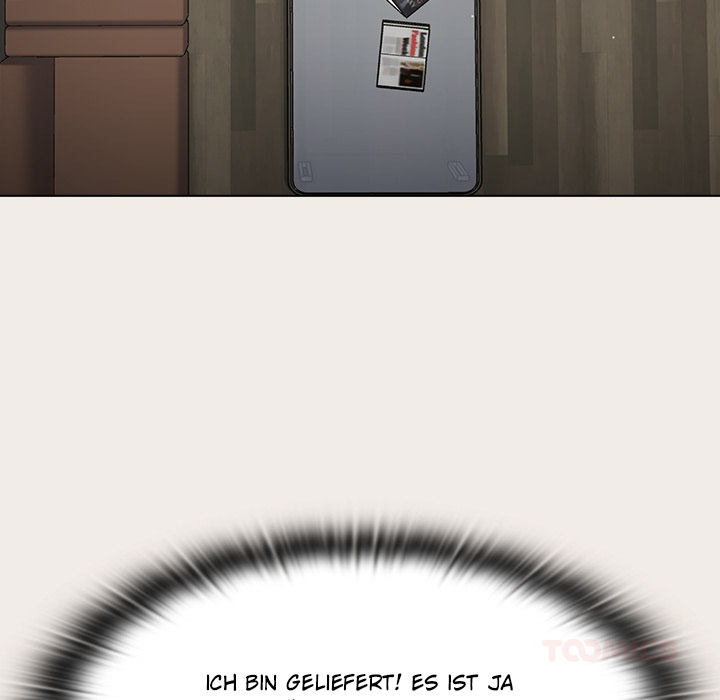 Fan oder Geliebter? - episode 19 - 107