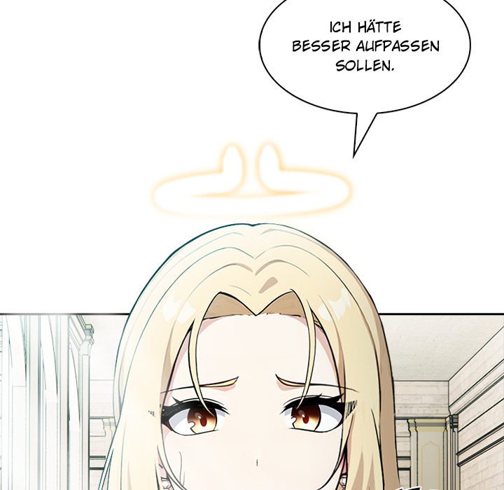 Drachenaura - episode 2 - 145