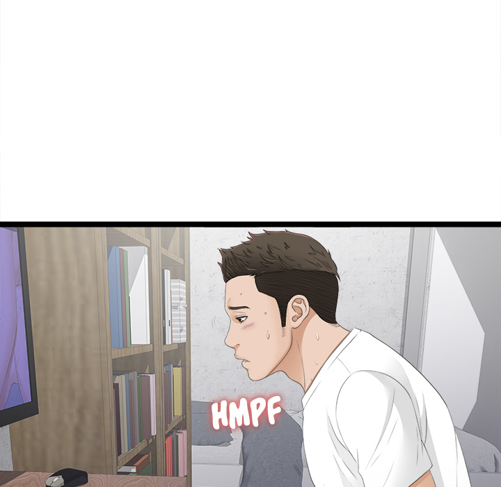 Geheimnisse unter Freunden - episode 5 - 10