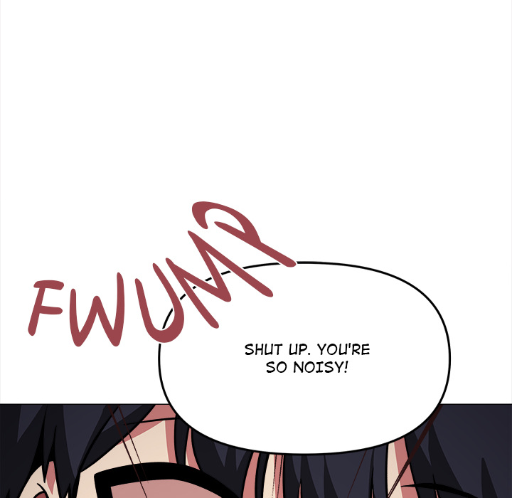 Someone Stop Her! - episode 18 - 209