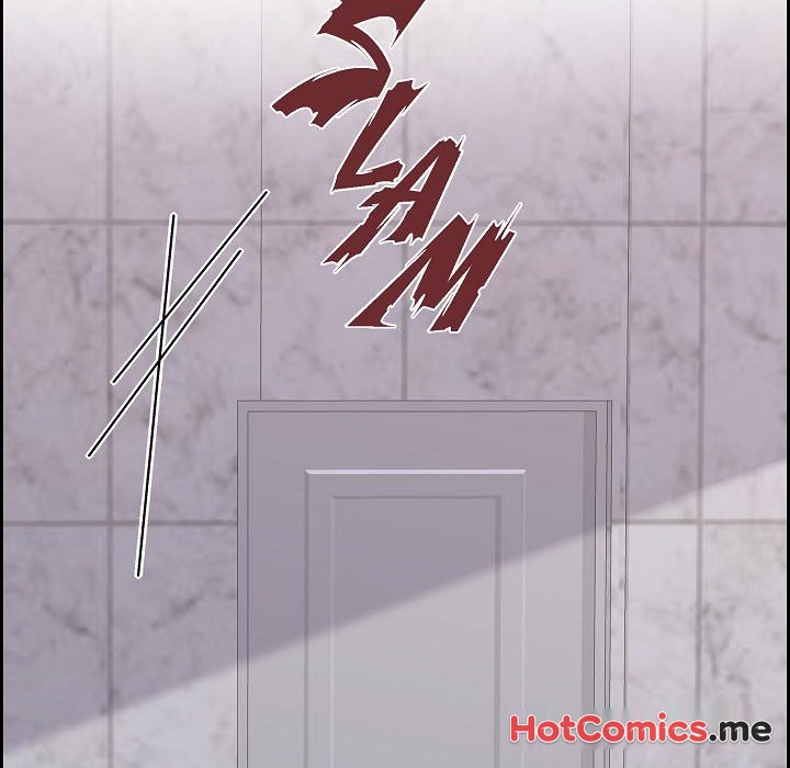 Some Kind of Marriage - episode 20 - 107