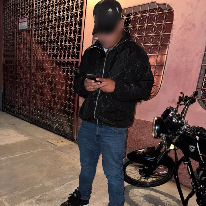 @wissin.hernandez