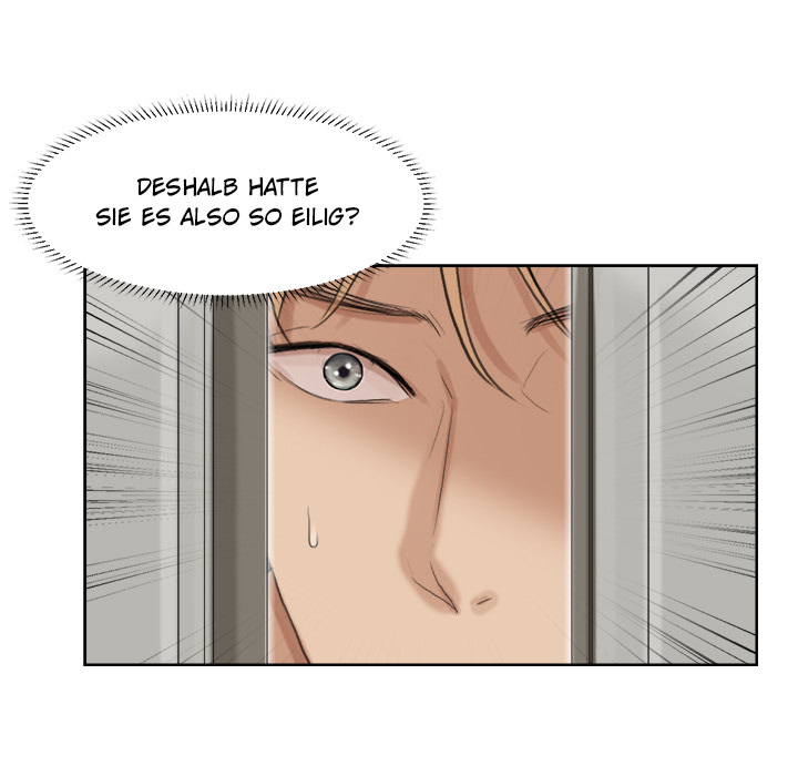 Lieber Nicht - episode 25 - 6