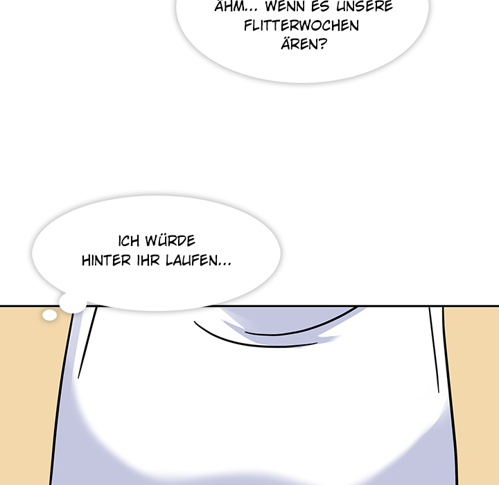 Frühlingswind - episode 11 - 86