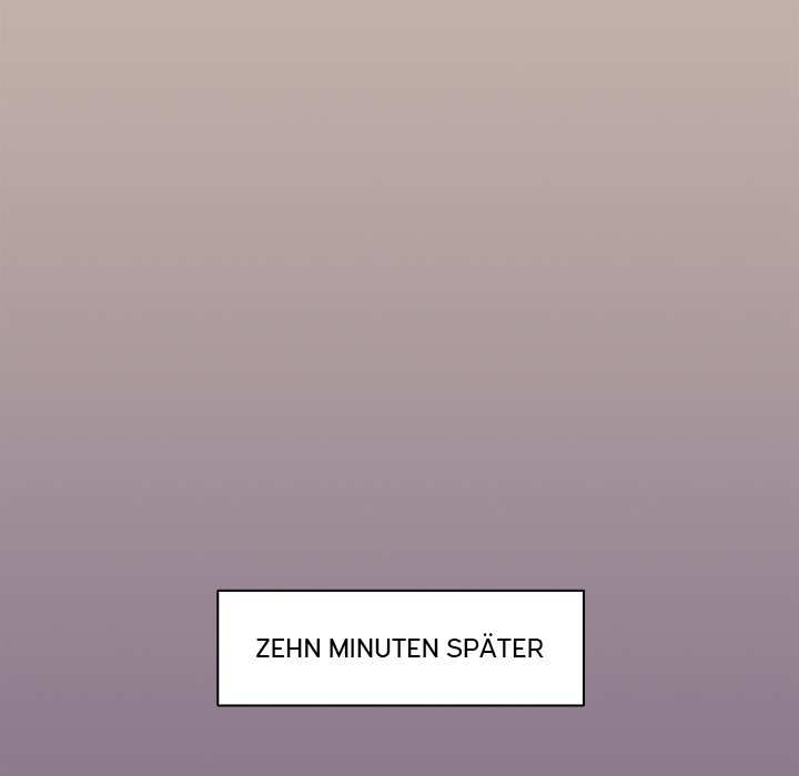 Mein honigsüßer Teilzeitjob - episode 35 - 89