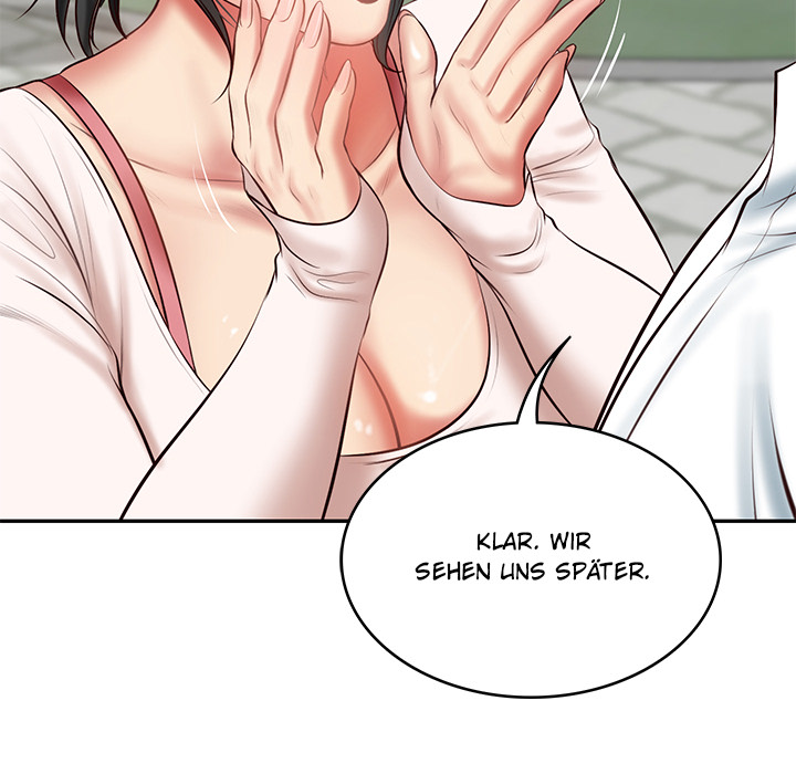 Extrem reiche Familie - episode 21 - 111