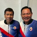 @raulllambino