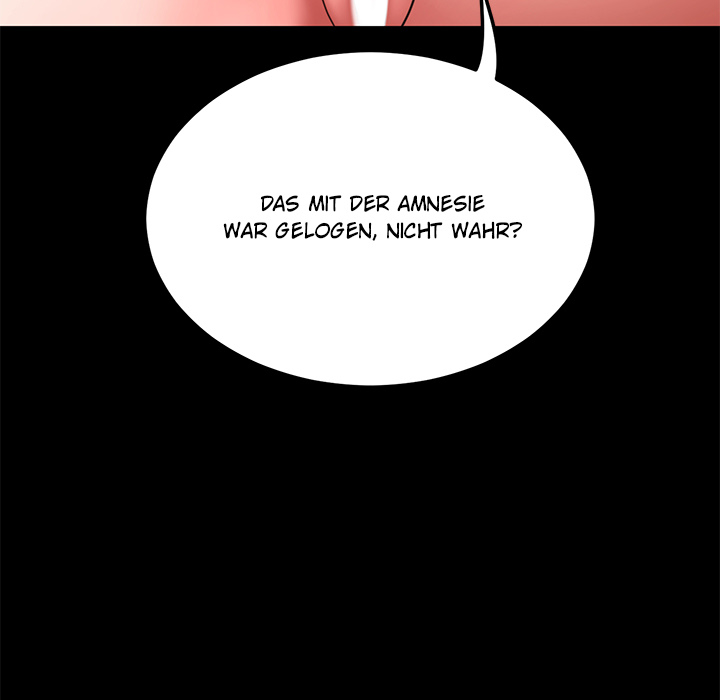 Die große Wiedergeburt - episode 24 - 166